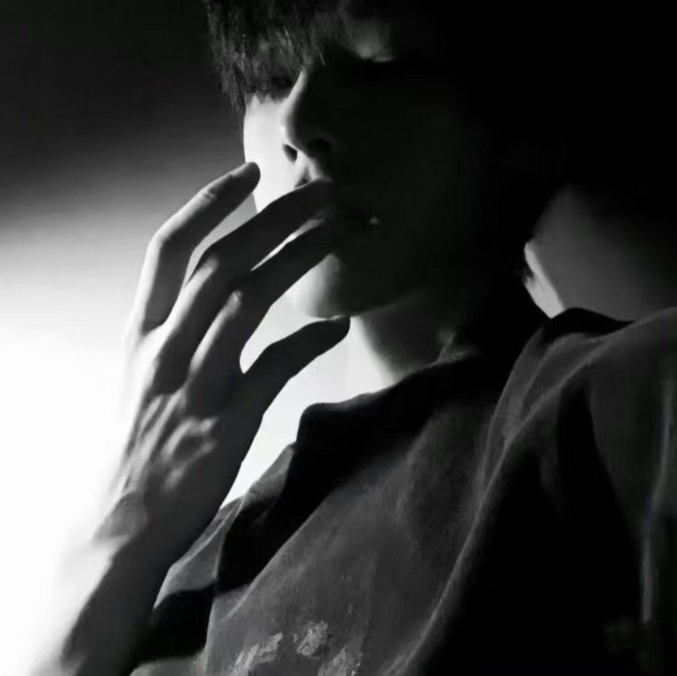 超级无敌旋风霸王龙壹