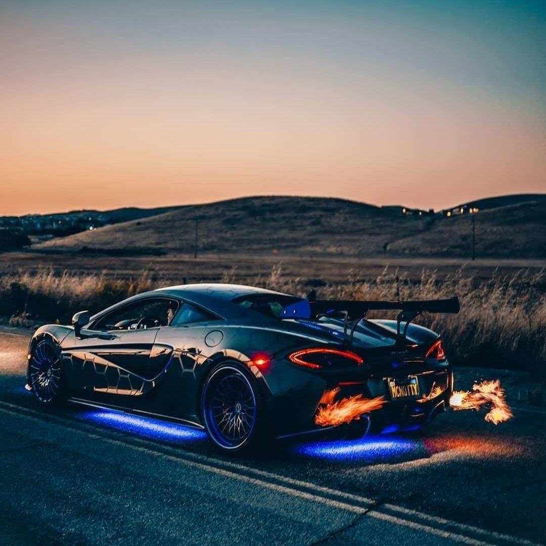 One love 4 my city z