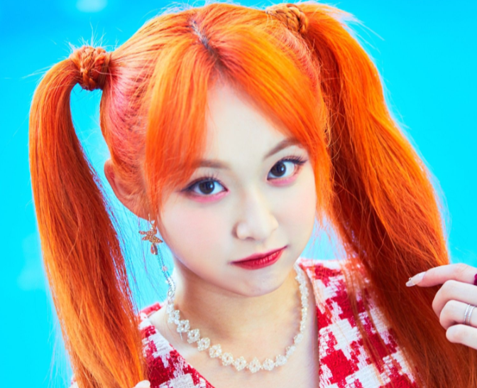 RIRIKA
