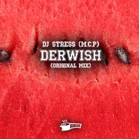 Derwish