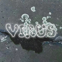 VIRUS（病毒）