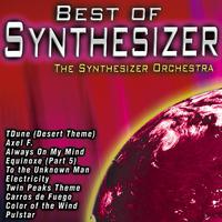 Best of Synthesizer