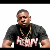 Blac Youngsta