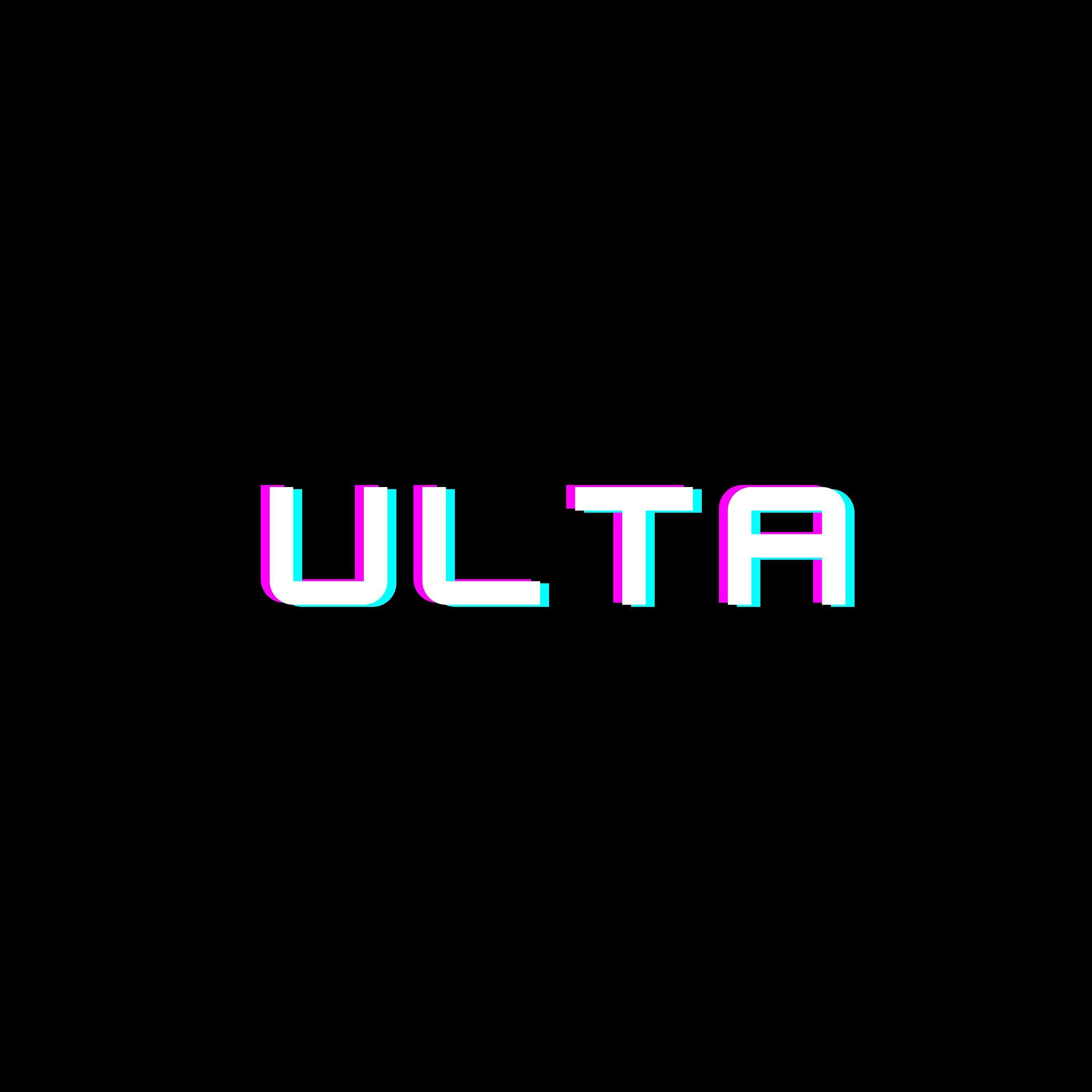 Ulta