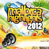 Mallorca Highlights 2012