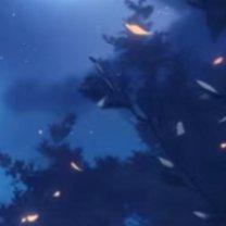 助眠/纯音乐/适合睡觉听的歌