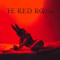 The Red Room (Sensual Orgasmic Meditation, Tantric Experience)