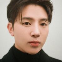 金敏奭 (MeloMance)