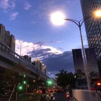 起风了资料,起风了最新歌曲,起风了MV视频,起风了音乐专辑,起风了好听的歌