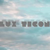 Lux Tigon