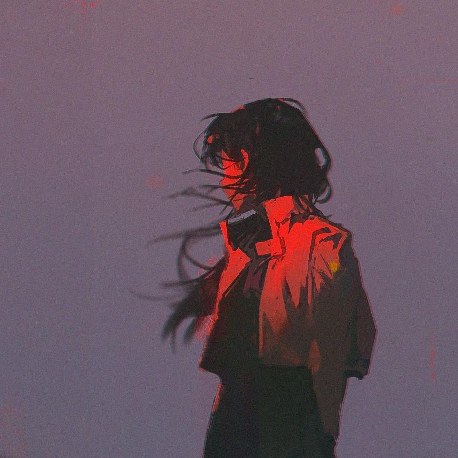 属于PM的R＆B电台伴侣