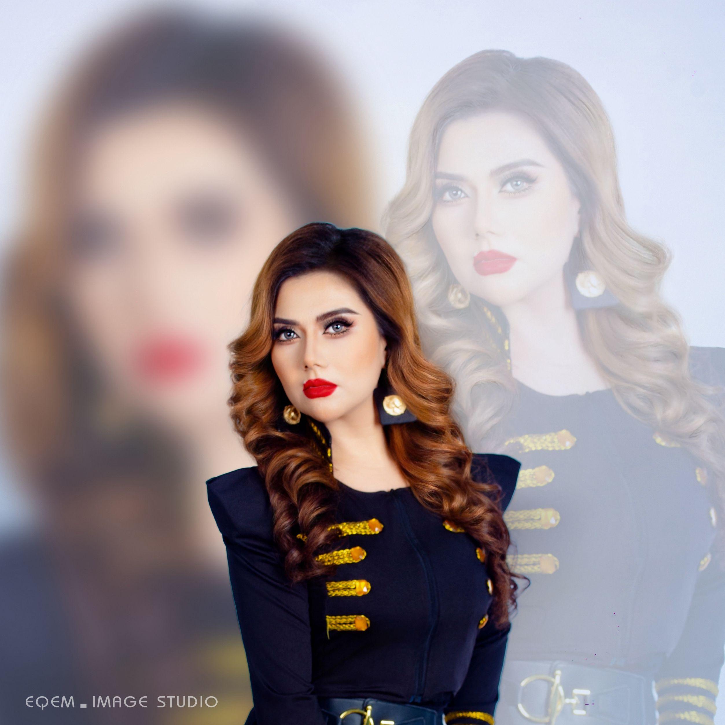 San Kirak（新版）