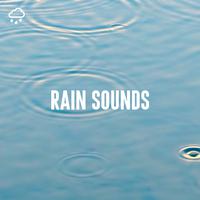 Rain Sounds