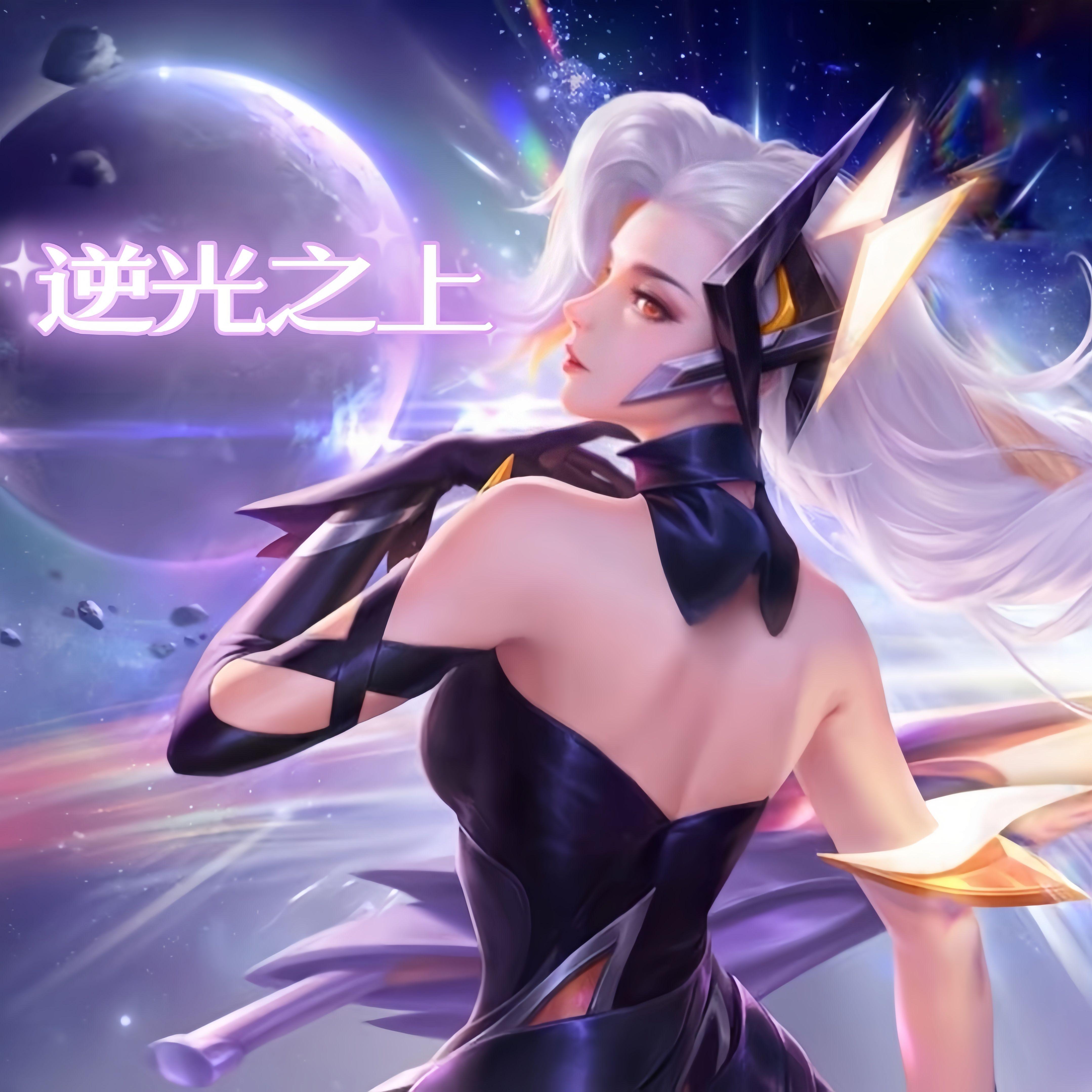 TIME MAKES HEROES封面