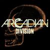 Arcadian - Surrender