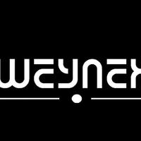 Weynex