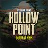 Hollow Point - Godfather