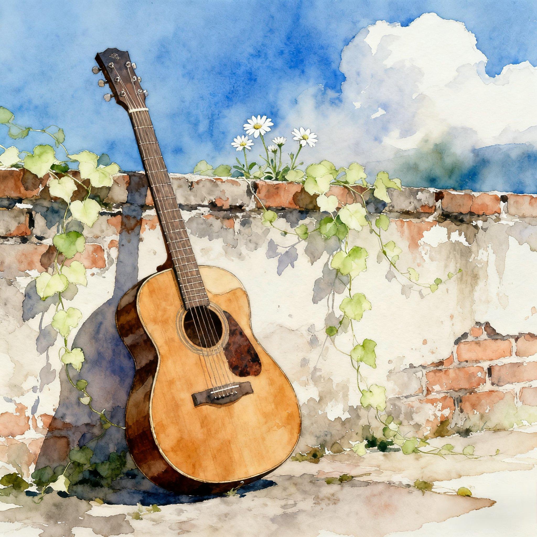 铁轨·旧时光.wav