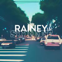 Rainey Street