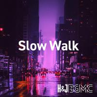 Slow Walk