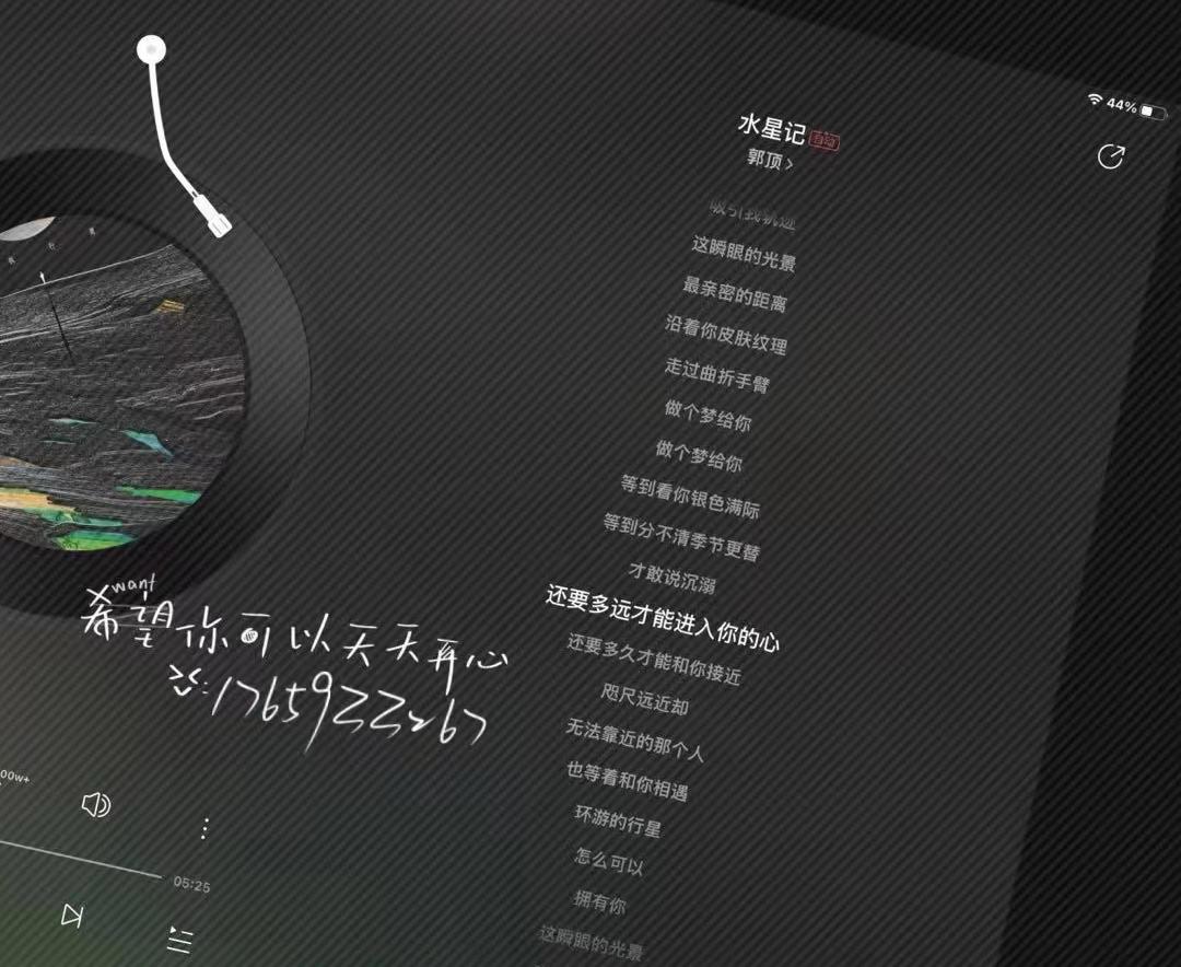 王维