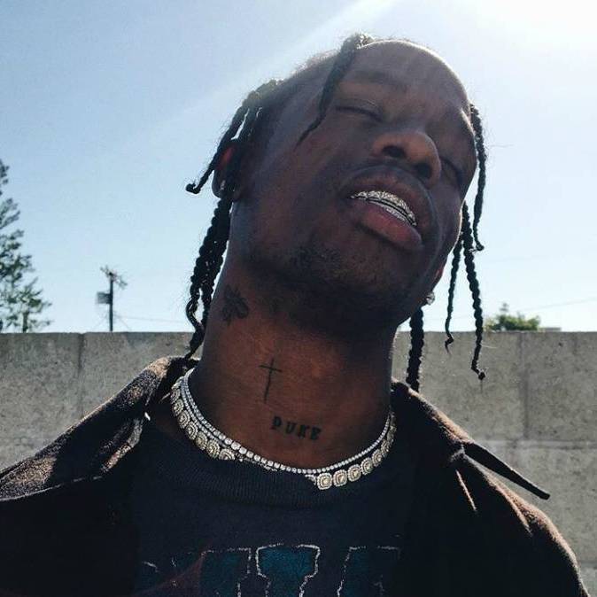 凯撒之光 ! Kaiser Light