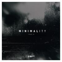 Minimality Issue 24