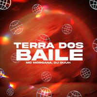 Terra dos Baile