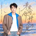 亲爱的你，好久不见专辑