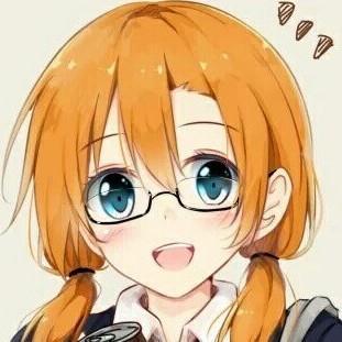 白魔法师硫酸亚铁