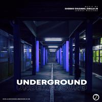 Underground
