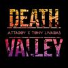 Attaboy - Death Valley (AttaBoy Remix)