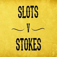 Slots V Stokes : The Electric Rattlesnake Revival