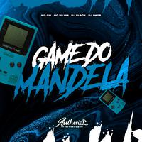 Game do Mandela