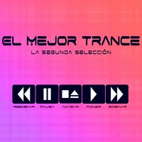 El Mejor Trance