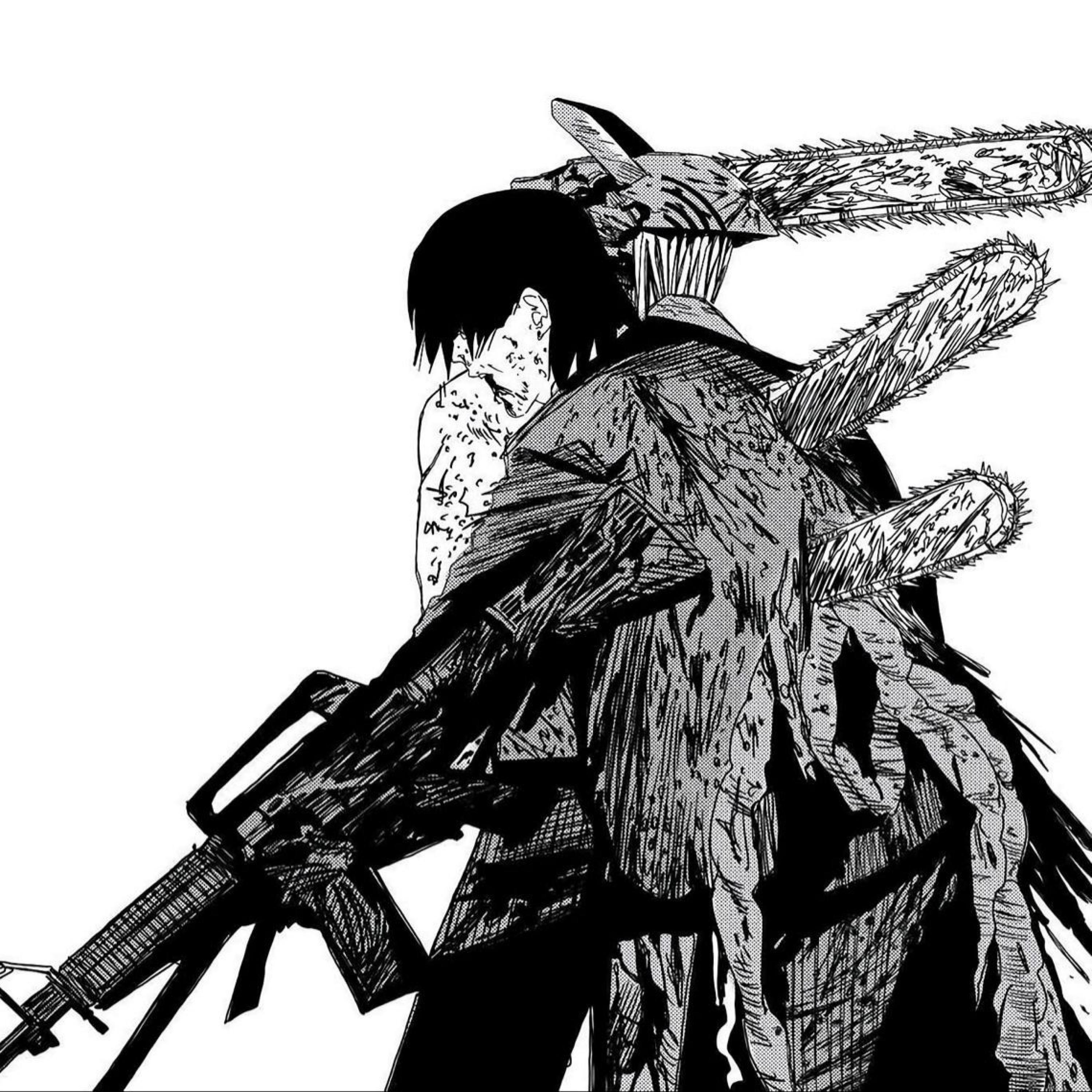 Fallout! (feat. Donavns) (Remix)