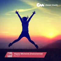 Happy Moments (Instrumental)