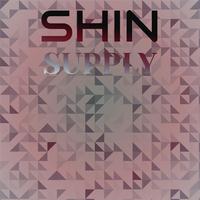 Shin Supply