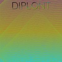 Diplont