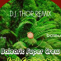 Balearic Super Crew资料,Balearic Super Crew最新歌曲,Balearic Super CrewMV视频,Balearic Super Crew音乐专辑,Balearic Super Crew好听的歌