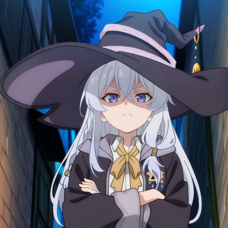 Dino Sor（绝境五秒）