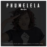 Phumelela