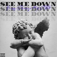 See Me Down (feat. CB)