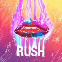 Rush