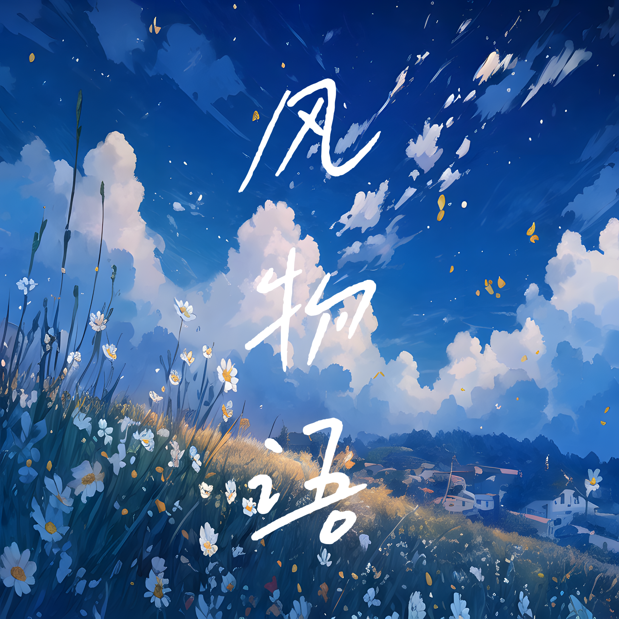 song-img