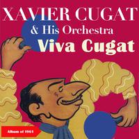 Viva Cugat! (Album of 1961)