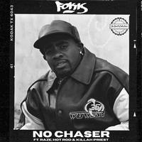 No Chaser (2002) [feat. Raze, Hot Rod & Killah Priest]