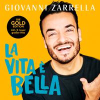 La vita è bella (Gold-Edition)