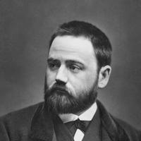 Émile Zola