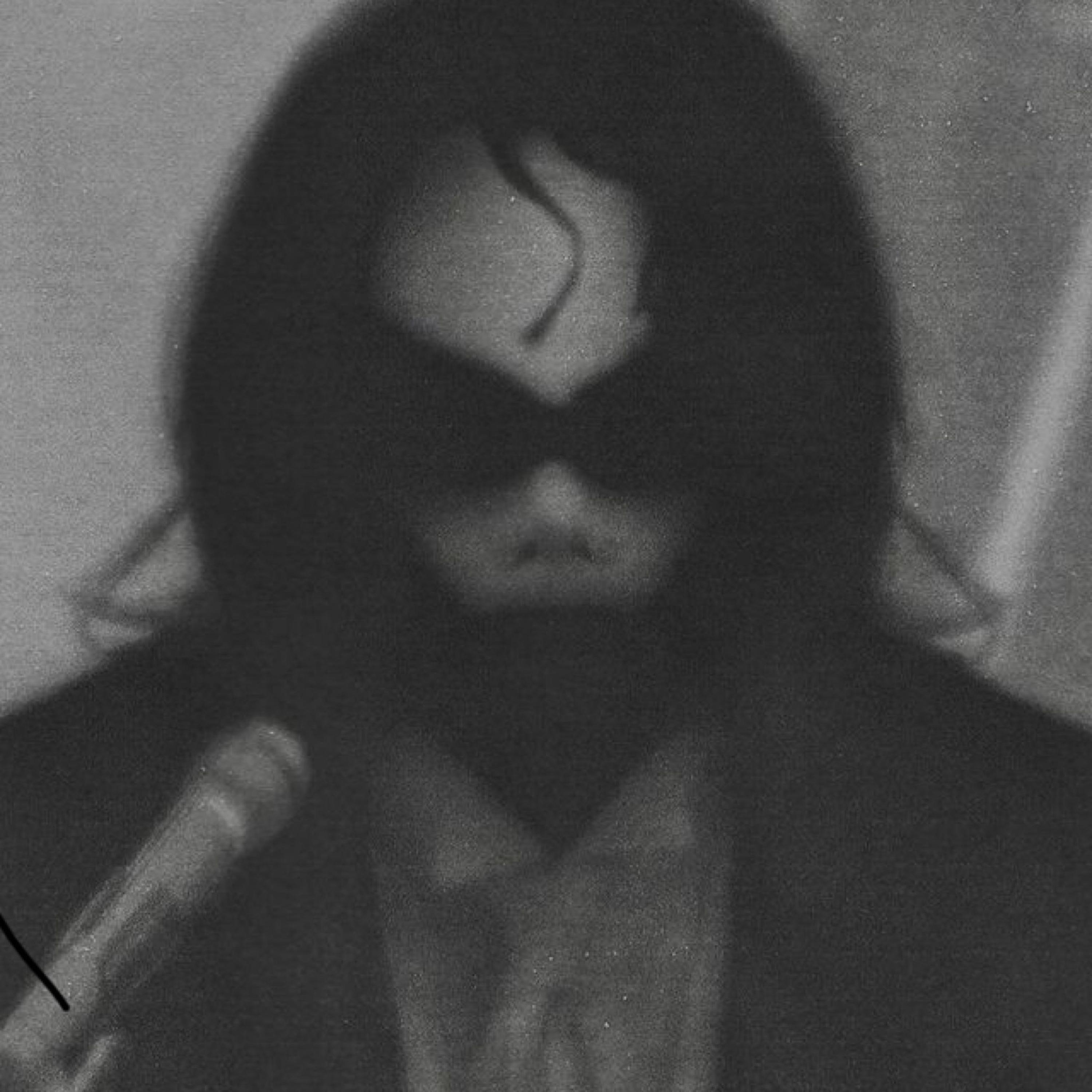 Axo¡ (feat. pleiss)